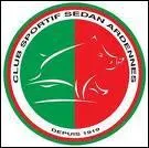 Quel club termine 5me de Ligue 2 ?