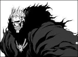 Qui est le numro 2 (Le Grand Age) ?