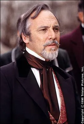 Qui tait le pire ennemi de Don Diego De la Vega ?