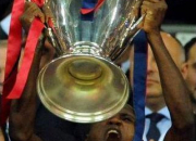 Quiz Finale de la Champion Ligue 2011