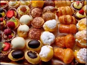 Langue franaise : Cocher la bonne orthographe.