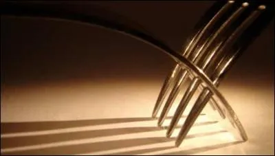 Gastronomie : Un cramique est :