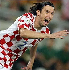 Le Shaktar Donetsk ajoute une nouvelle ligne  son palmars. Dj auteur d'un beau parcours en Champion's League, les  stakhanovets  remportent leur championnat, avec leur capitaine