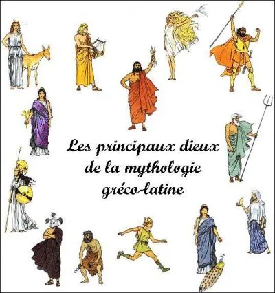 Combien y avait-il d'tres aux cent bras ?