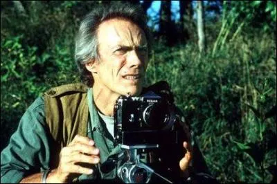 Cette photo vient de quel film?