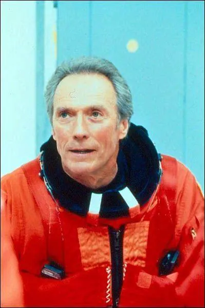 Cette photo vient de quel film?