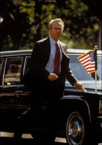 Cette photo vient de quel film?