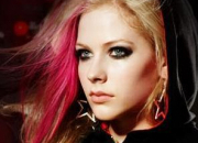 Quiz Abbey Dawn by Avril Lavigne