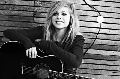 Les vtements vendus sont-ils 'taille unique' ?