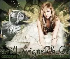 La marque 'Abbey Dawn' propose-t-elle plus d'articles fminins ou masculins ?