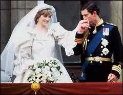 Comment s'appelle ce couple royal ?