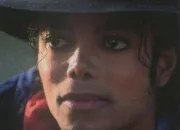 Quiz Michael Jackson Duet