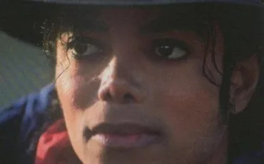 Quiz Michael jackson