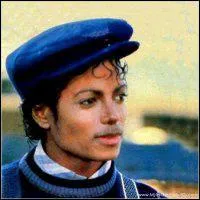 Quel titre fut enregistr sur les terres de Neverland en 1984, duo de Michael Jackson et Paul McCartney ?