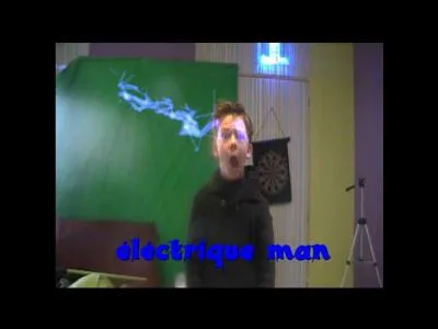 Dans 'Les super-hros de Tomleterrible' combien y a-t-il de hros ?