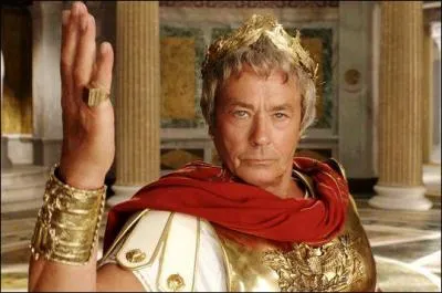 Le fils est rendu riche par son pre. (locupleto as, are, avi , atum)