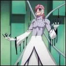 Aprs avoir vaincu Renji et Uryu par qui Szayel-Aporro Grantz est-il tu ?