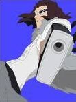 Quiz Bleach