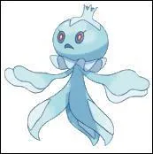 A quel niveau volue ce Pokmon ?