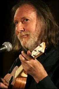 Quel musicien a rcemment rejoint l'aventure ?