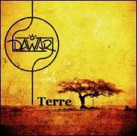 Quel graphiste a cr l'identit de Dawar ?