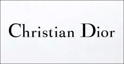 Quelle marque de vtement habille le groupe ?