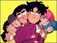 A quelle cole se sont rencontrs les membres de DAWAR ?