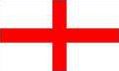 Quiz Europe