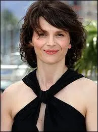 Quelle est cette actrice ?