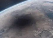 Quiz Les Volcans et les Sismes