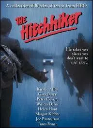 Comment dit-on ' le voyageur ' ?