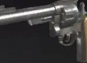 Quiz Armes CoD5 (4)