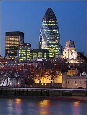 Quel quartier actuel correspond au coeur historique de la ville ?