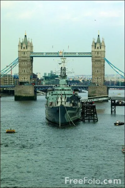 O se jette ce fleuve ?