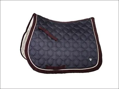 Qu'est-ce que c'est ?