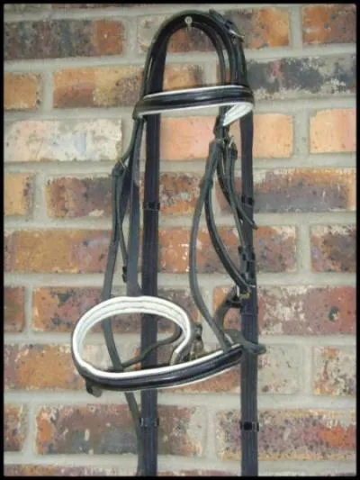 Qu'est-ce que c'est ?