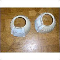 Qu'est-ce que c'est ?