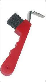 Qu'est-ce que c'est ?