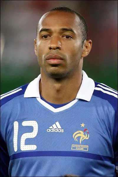 Quel est ce joueur franais qui a gagn la coupe du monde de 1998 ?