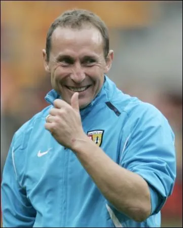 Quel est ce joueur franais connu pour ses retourns ?