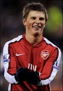 Quel est ce joueur russe clbre qui a limin les Pays-Bas en 1/4 de finale  la coupe d'Europe de 2008 ?