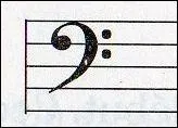 Comment se nomme cette clef ?
