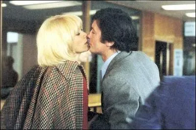 Cette photo vient de quel film?