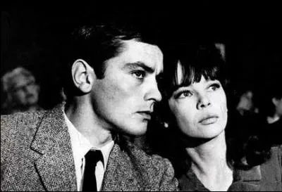 Cette photo vient de quel film?