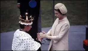 Personne entirement dvoue ... .