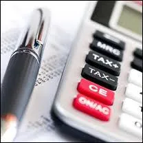 Contraint de payer un impt ... .