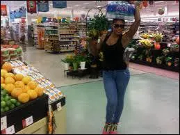 Rapparition de caractres disparus depuis plusieurs gnrations ... .