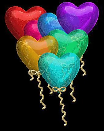 Quand on fait quelque chose ' contre-coeur', on le fait :