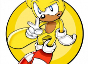 Quiz Sonic, les personnages pas trop connus