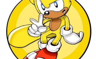 Quiz Sonic